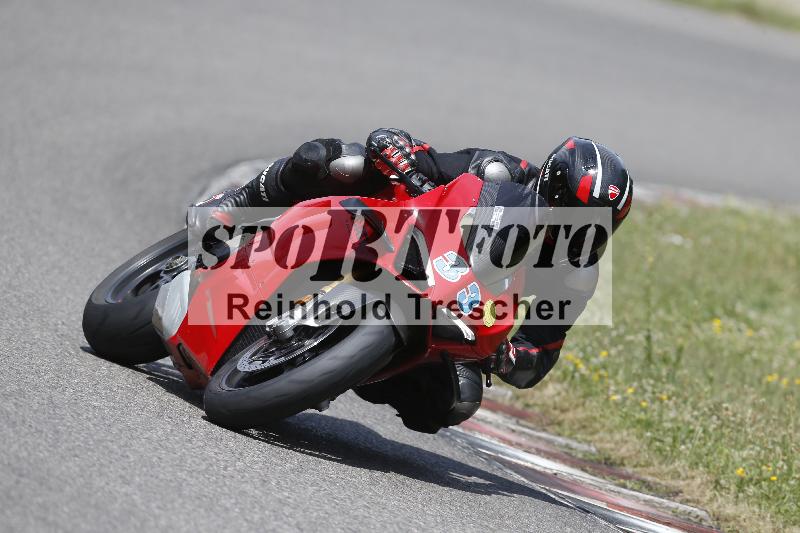 /30 23.06.2025 Get Faster Caremotion ADR/Gruppe gelb/33